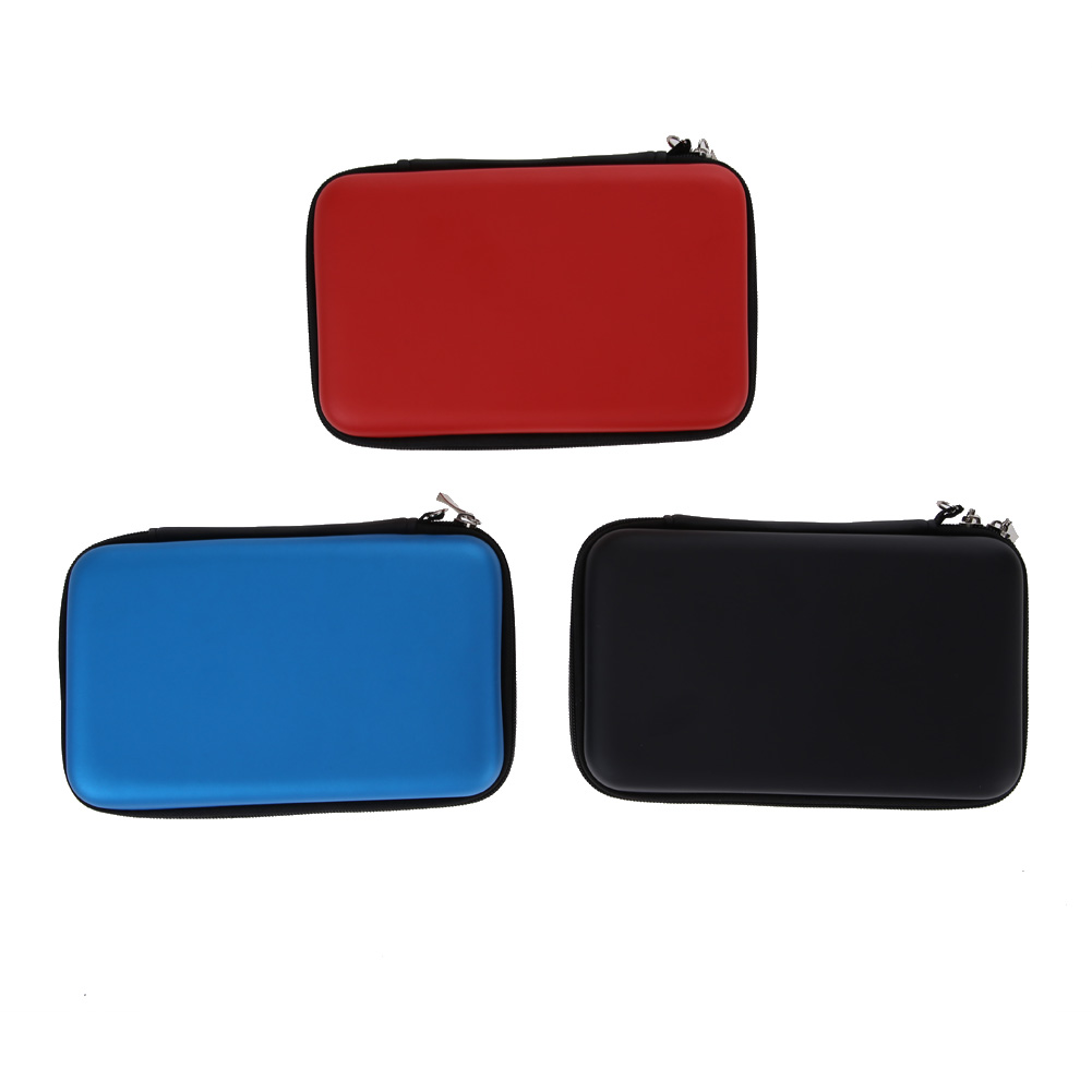 Hard Cover Protective Box Port - Gaming Console Box review and price