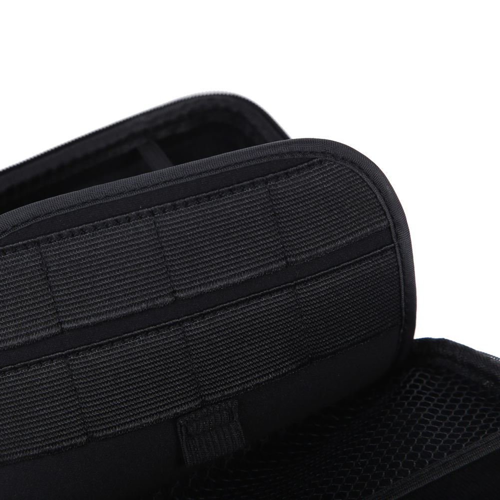 Hard Cover Protective Box Port - Gaming Console Box review and price