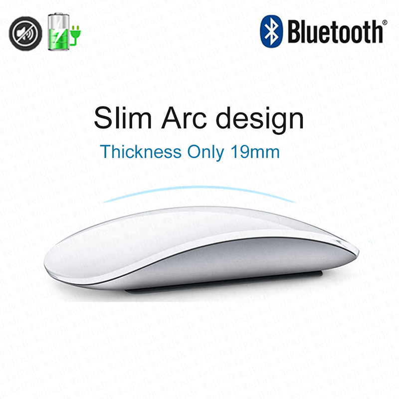 For Apple Original Wireless Bl - Gaming Console Ipad review and price