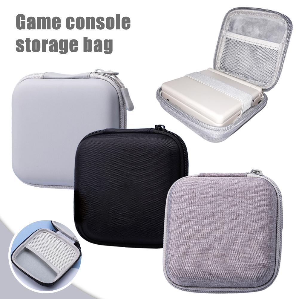 Portable For RG35XXSP Case Han - Gaming Console Box review and price