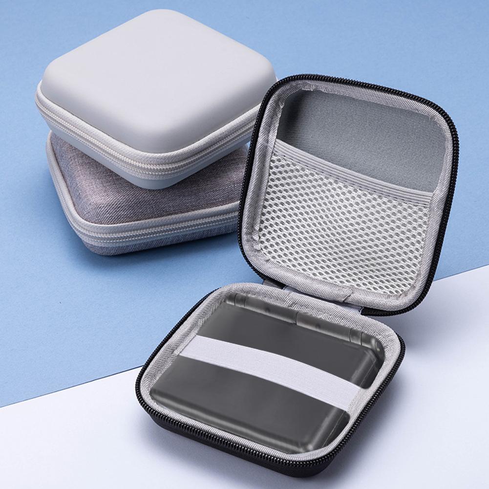 Portable For RG35XXSP Case Han - Gaming Console Box review and price