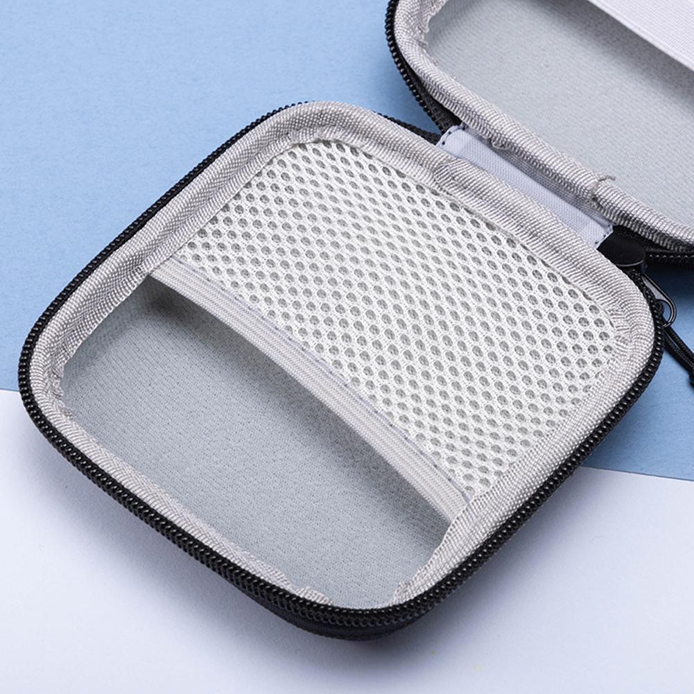 Portable For RG35XXSP Case Han - Gaming Console Box review and price
