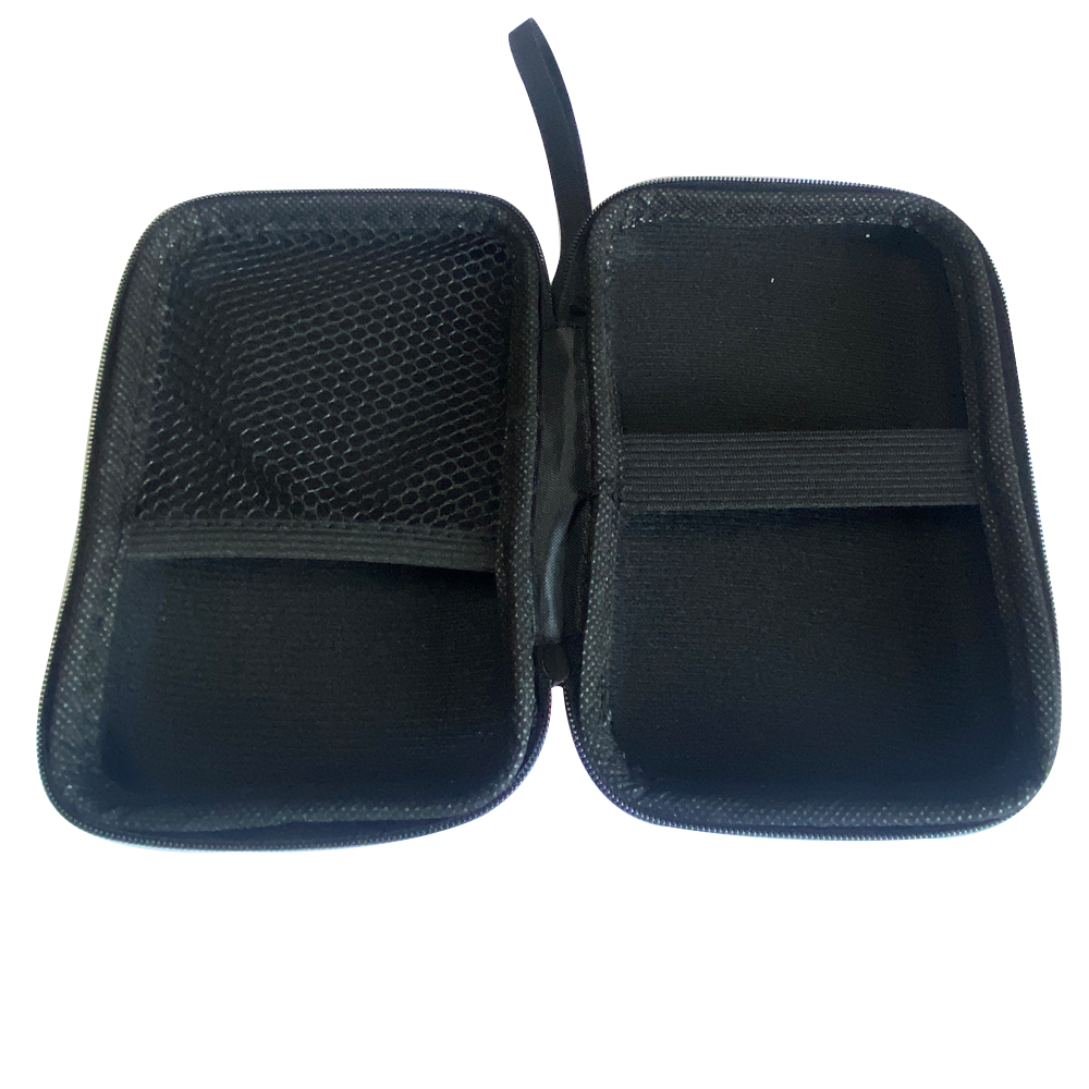 Bag for R36S Retro Handheld Vi - Gaming Console Box review and price