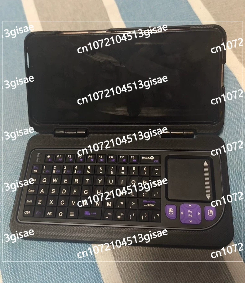 6 Inch Dual Boot Handheld PC | - Gaming Console Retro Handheld review and price