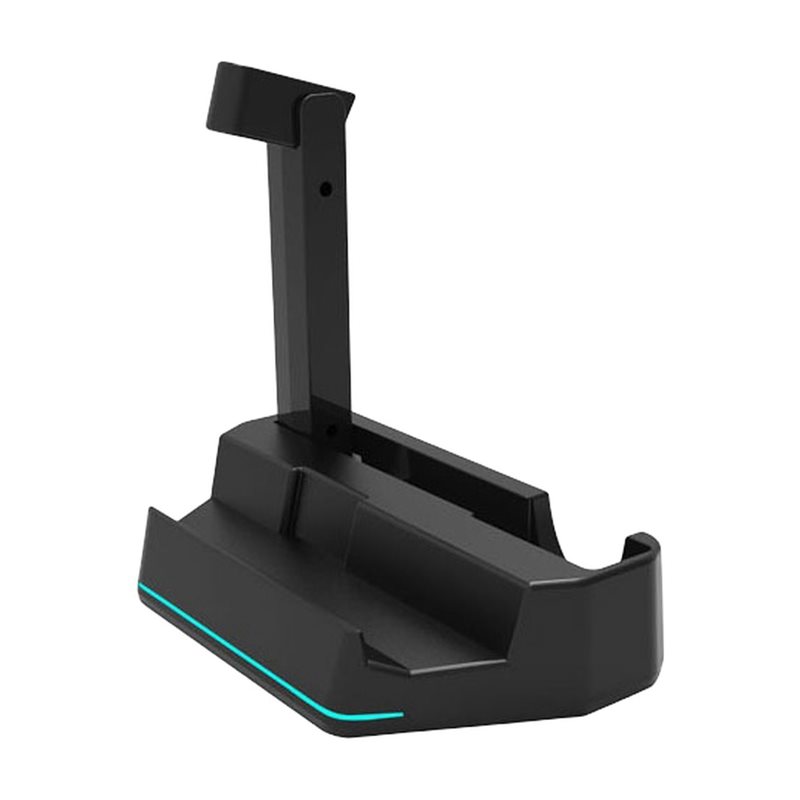 For ROG ALLY/X Charge Compatib - Gaming Console Rog review and price