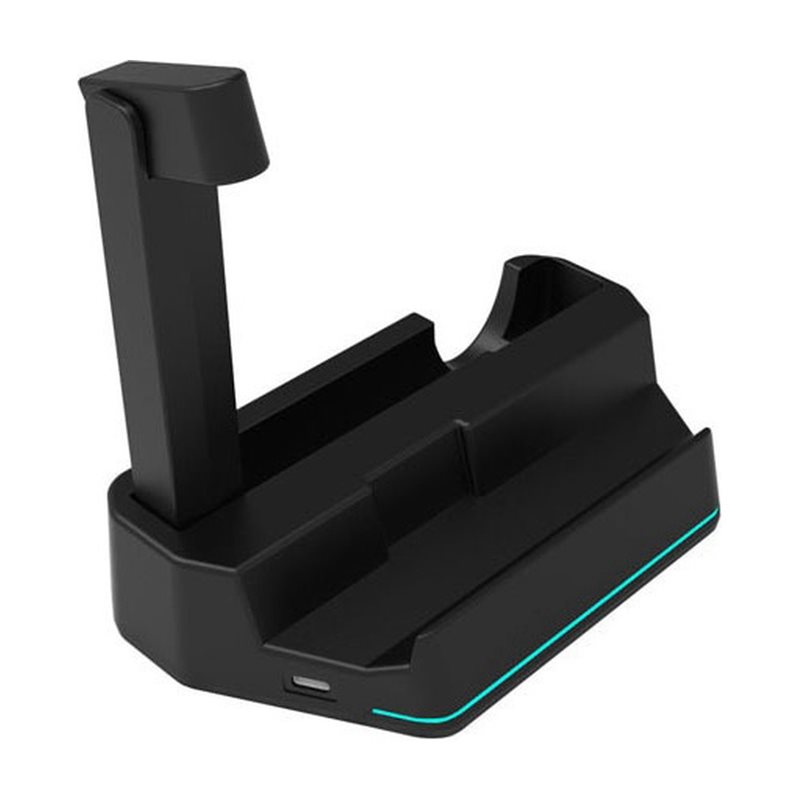 For ROG ALLY/X Charge Compatib - Gaming Console Rog review and price