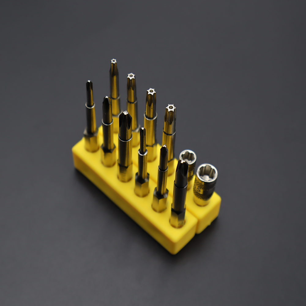 Game Console Disassembly Screw - Gaming Console New review and price