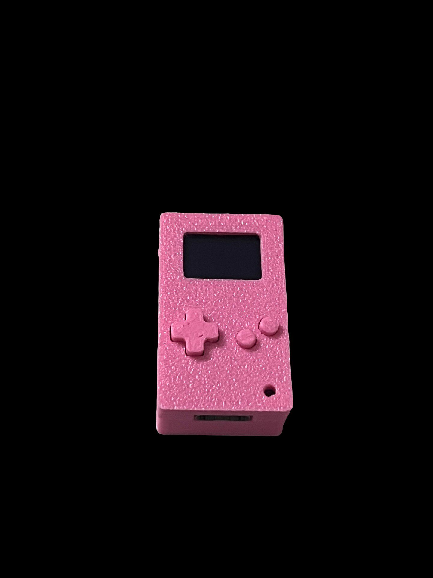Thumby Mini Retro Handheld Gam - Gaming Console Retro Handheld review and price