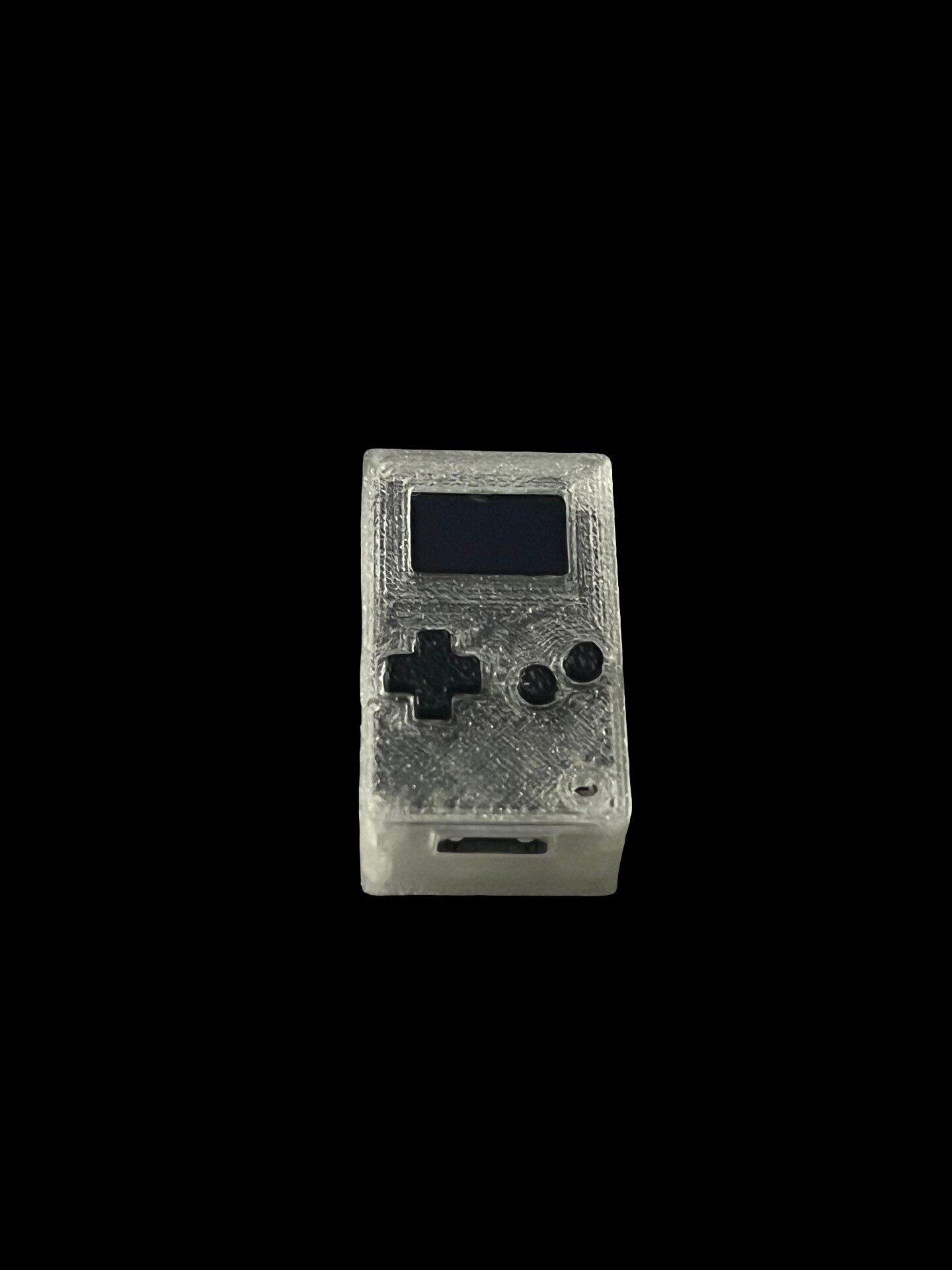 Thumby Mini Retro Handheld Gam - Gaming Console Retro Handheld review and price