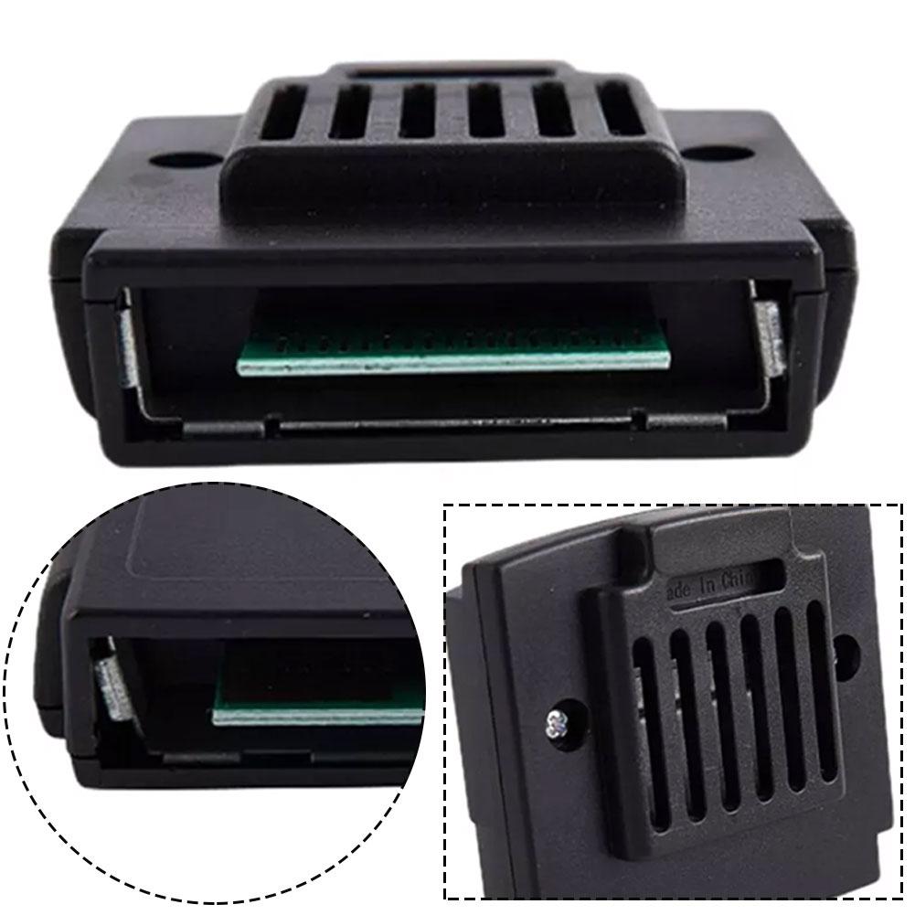 New Memory Jumper Pak Pack Gam - Gaming Console New review and price