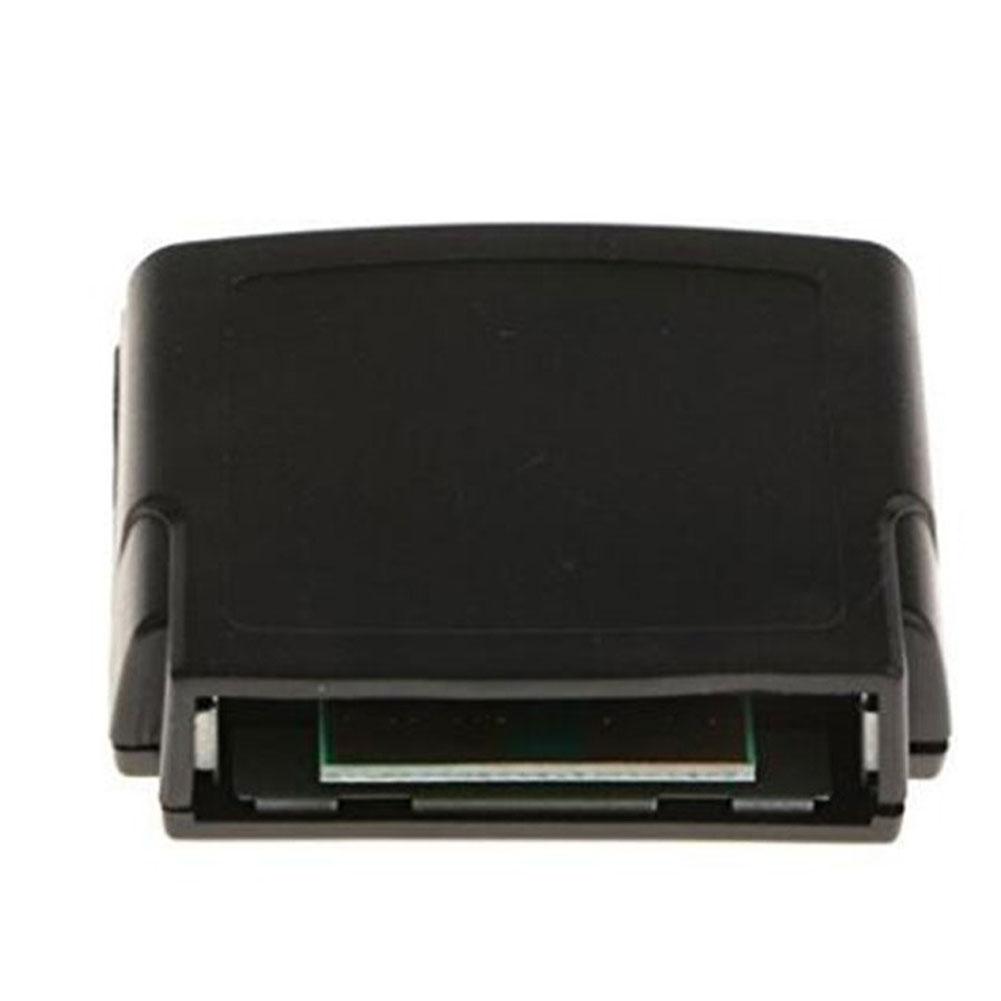 New Memory Jumper Pak Pack Gam - Gaming Console New review and price