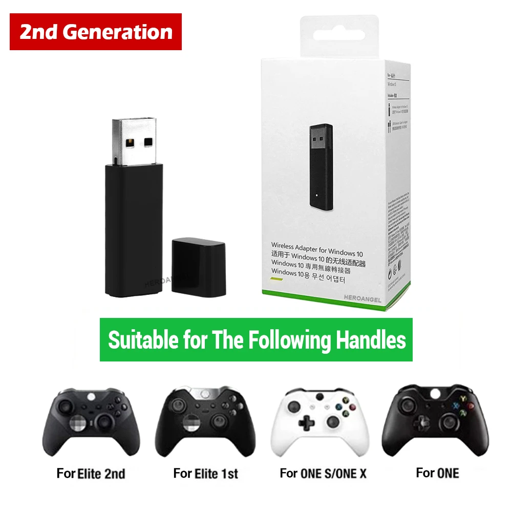 USB Adapter For Xbox One S X E - Gaming Console Xbox Series S review and price