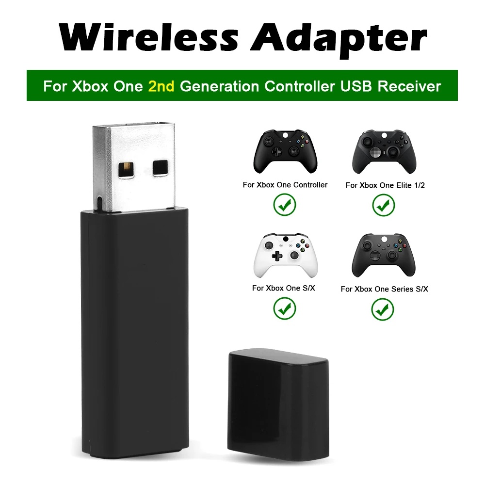 USB Adapter For Xbox One S X E - Gaming Console Xbox Series S review and price