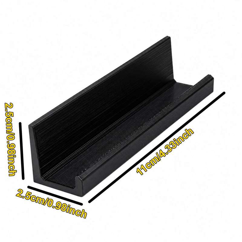 Portable Game Console Stand Ha - Gaming Console Stand review and price