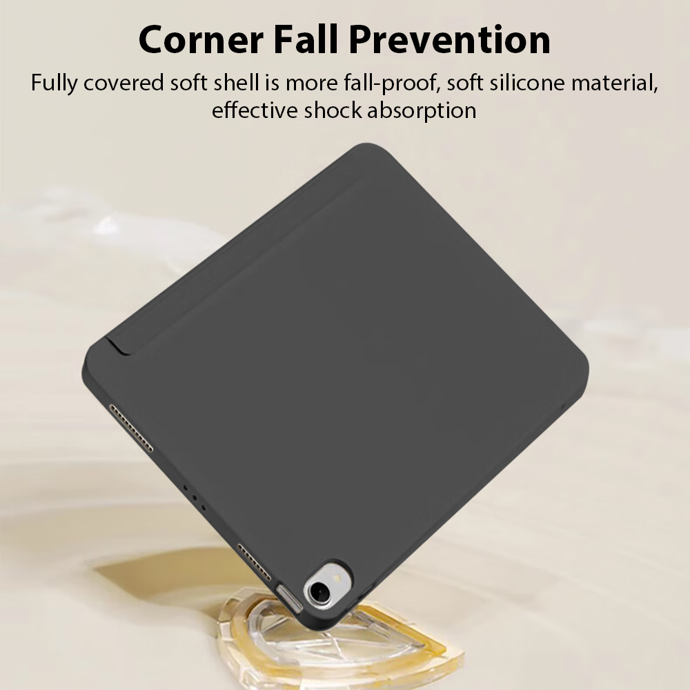 For iPad Case Air 11th M4 M3 M - Gaming Console Ipad review and price