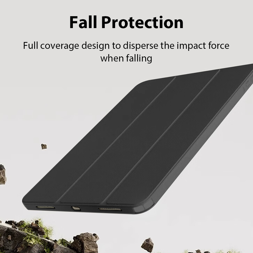 For iPad Case Air 11th M4 M3 M - Gaming Console Ipad review and price