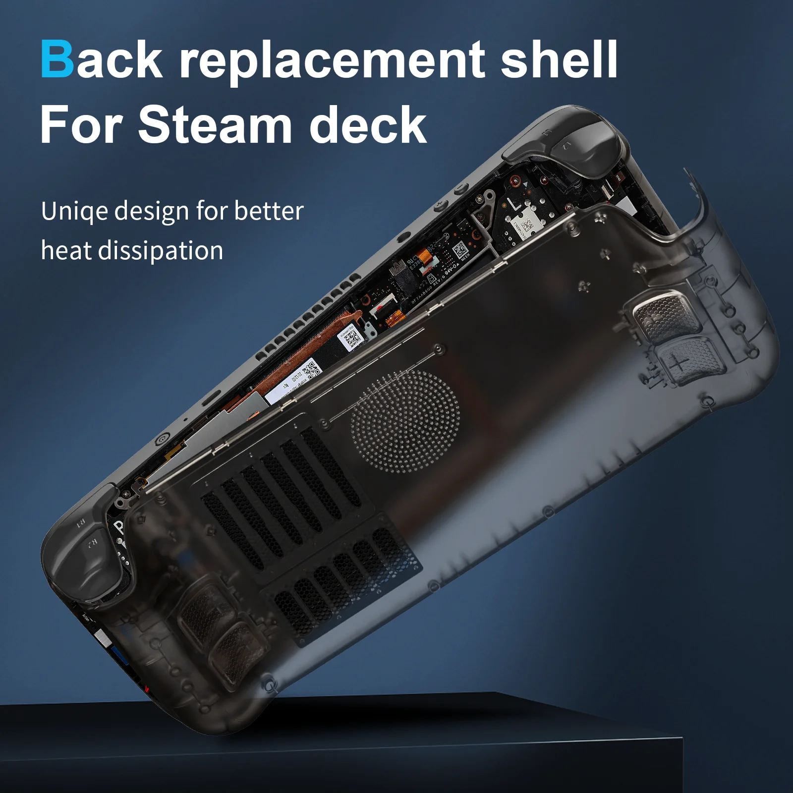 New Arrival Gaming Accessories - Gaming Console New review and price