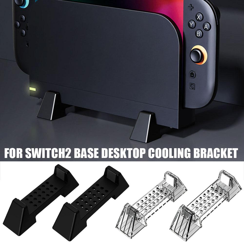 For Switch 2 Game Console Desk - Gaming Console Stand review and price
