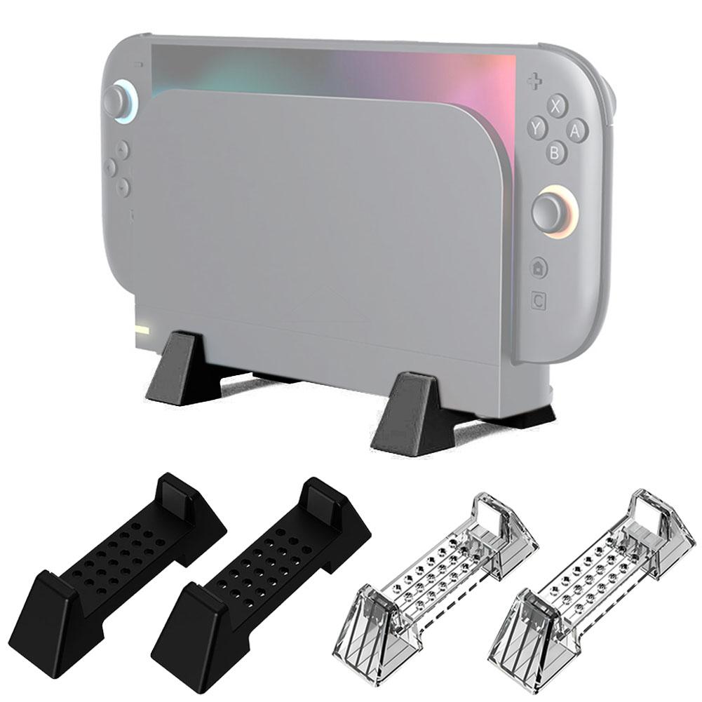 For Switch 2 Game Console Desk - Gaming Console Stand review and price