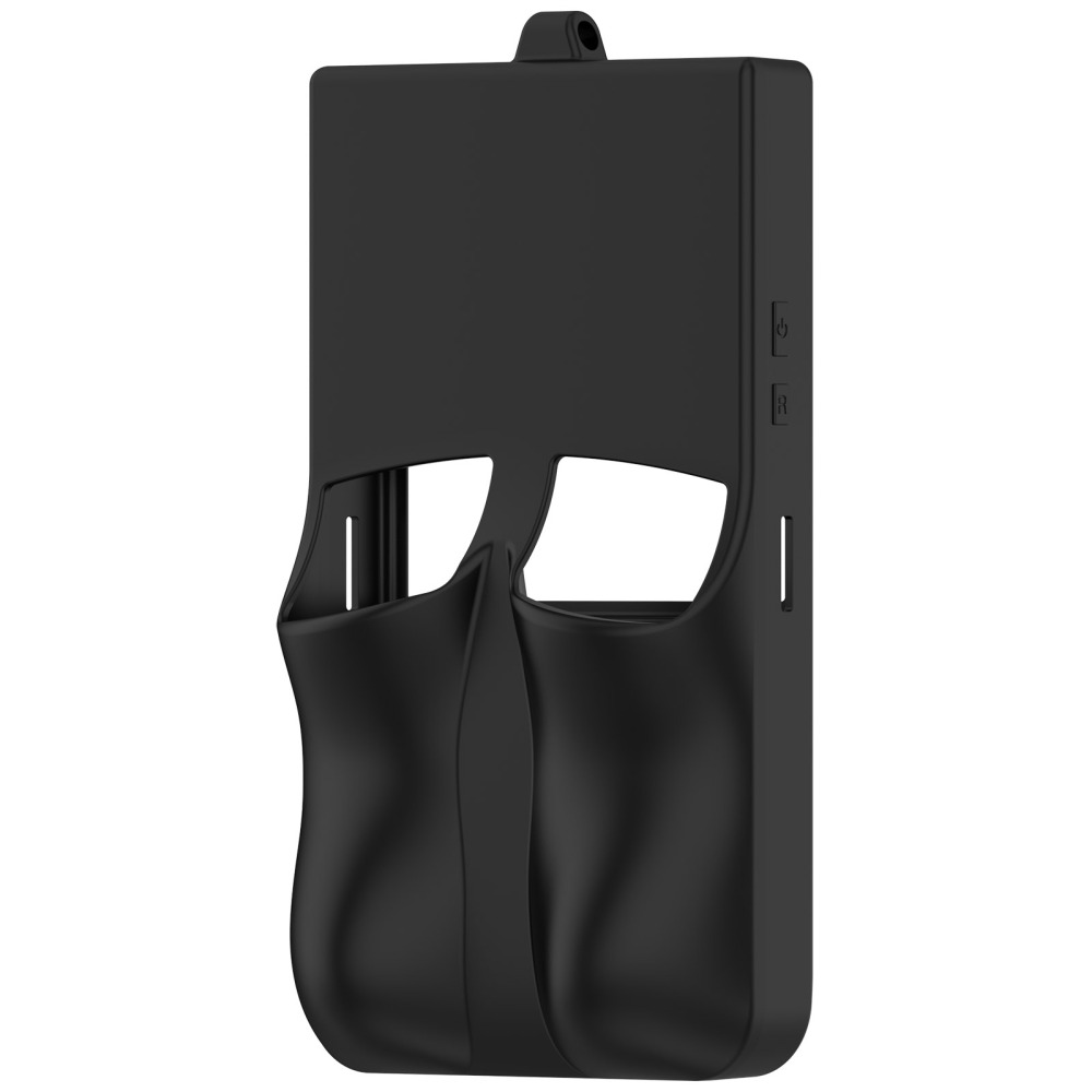 Silicone Protective Case for R - Gaming Console R36 Max review and price