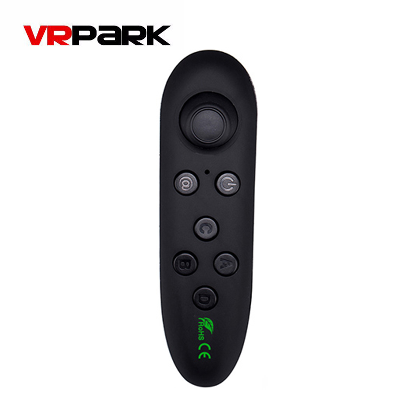 Control Joystick for Android i - Gaming Console Box review and price