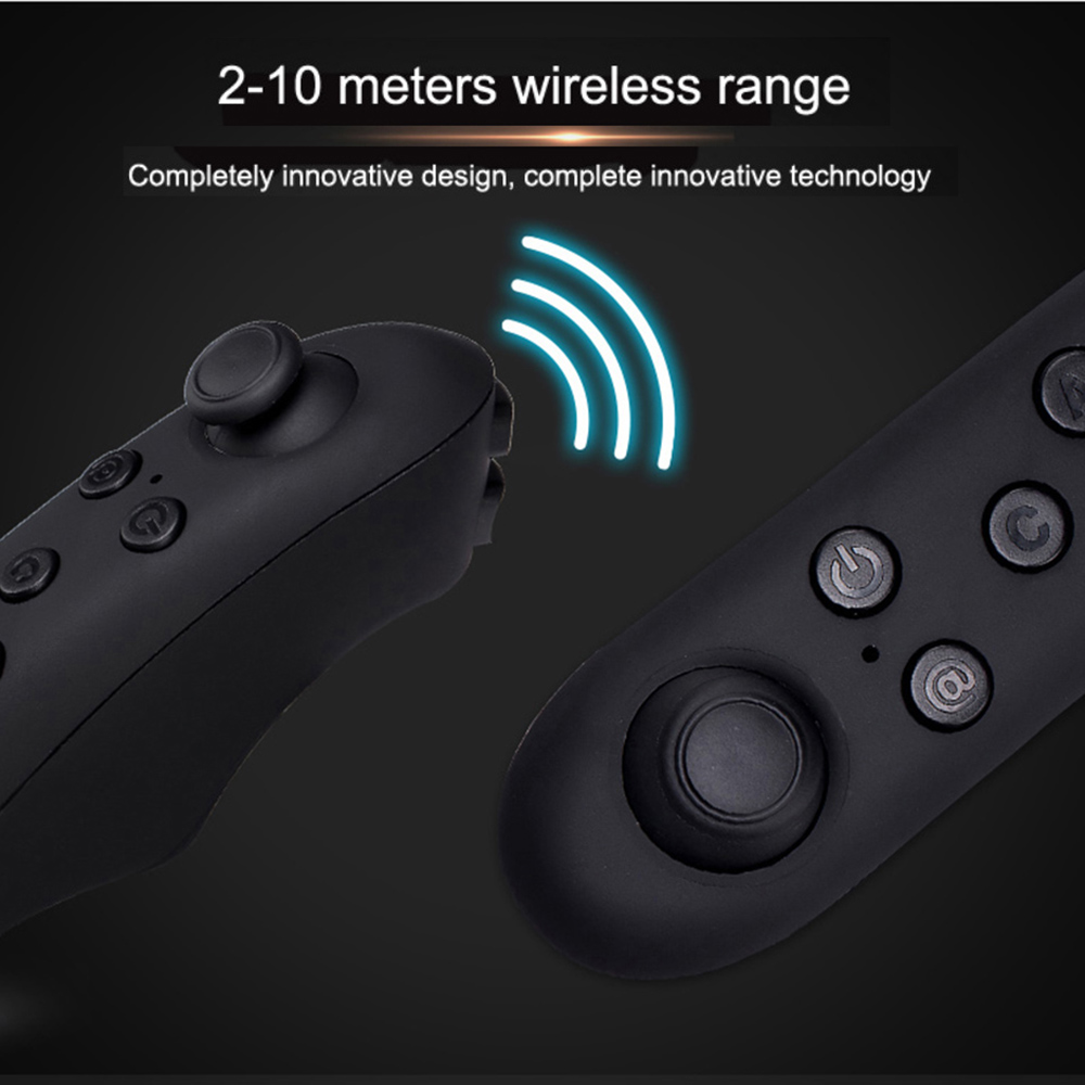 Control Joystick for Android i - Gaming Console Box review and price