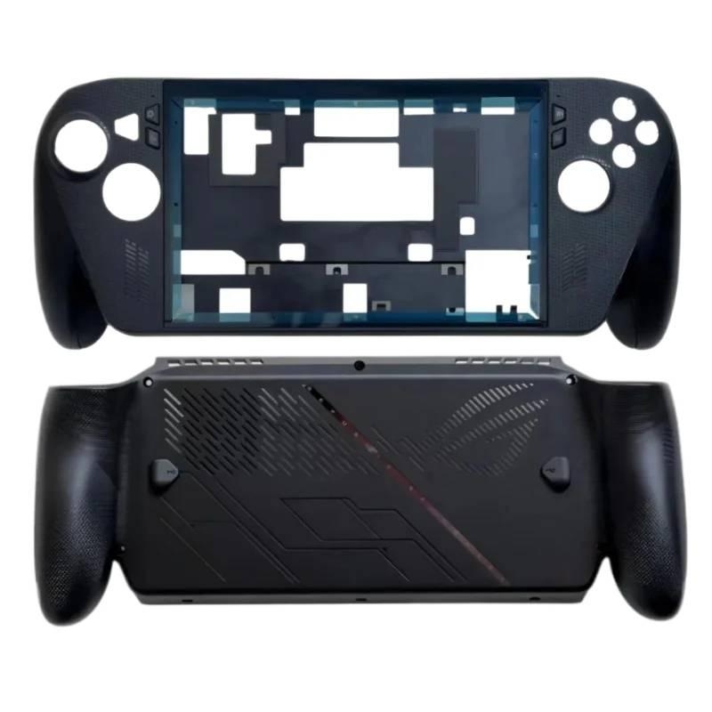 Original Front and Back Housin - Gaming Console Rog review and price