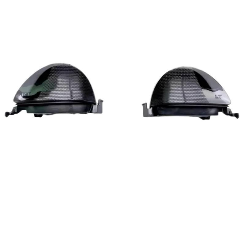 Original Front and Back Housin - Gaming Console Rog review and price
