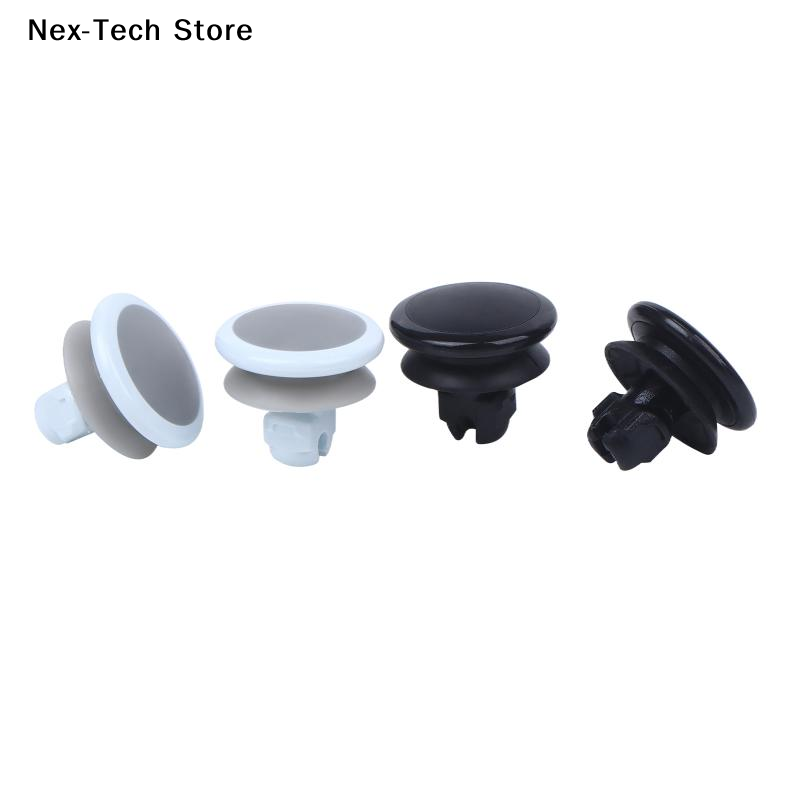 2PCS Replacement 3D Analog Sti - Gaming Console Xbox Series S review and price