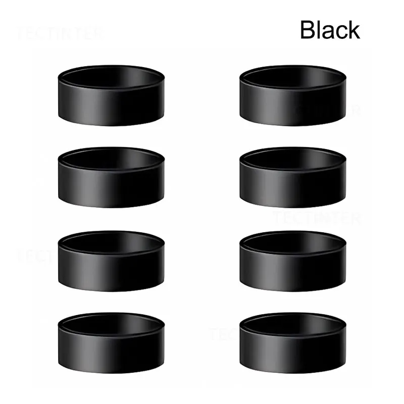 8Pcs Elastic Silicone Joystick - Gaming Console Rog review and price