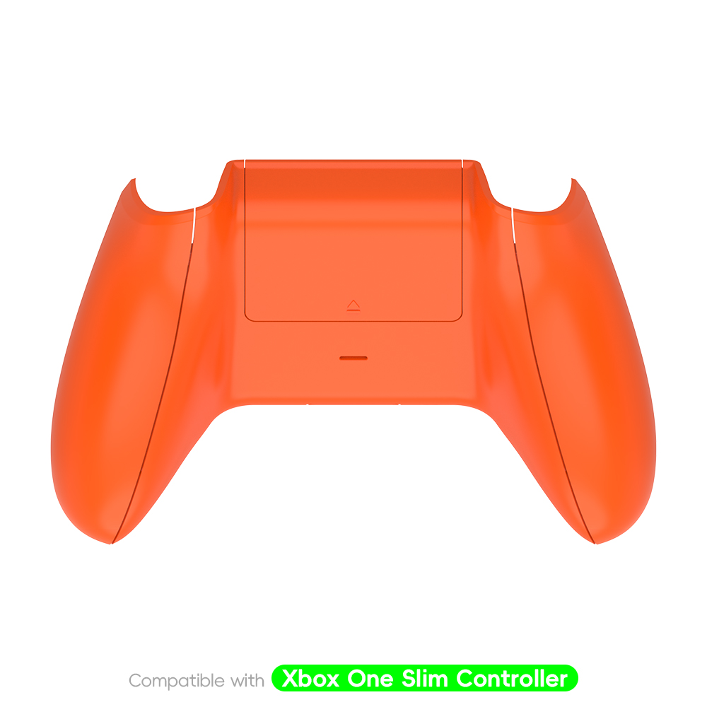 DATA FROG Gamepad Back Shell S - Gaming Console Xbox Series S review and price