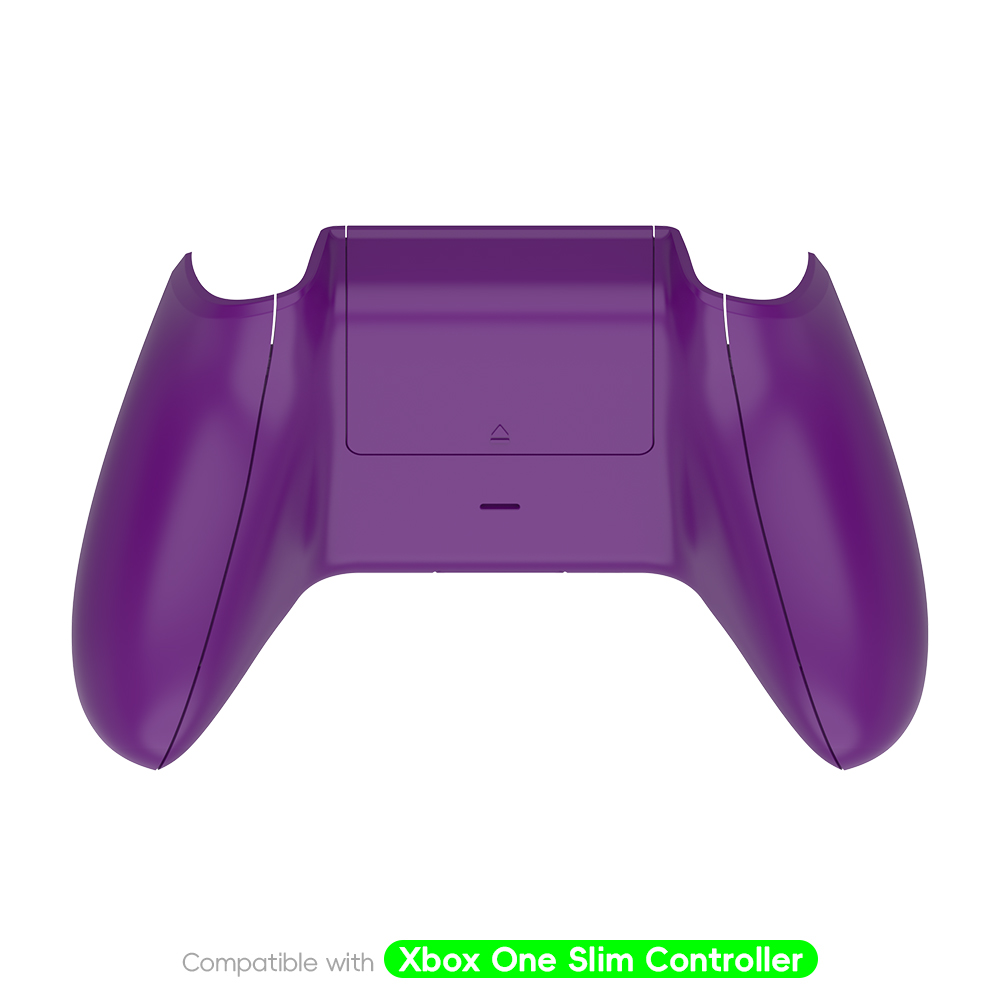 DATA FROG Gamepad Back Shell S - Gaming Console Xbox Series S review and price