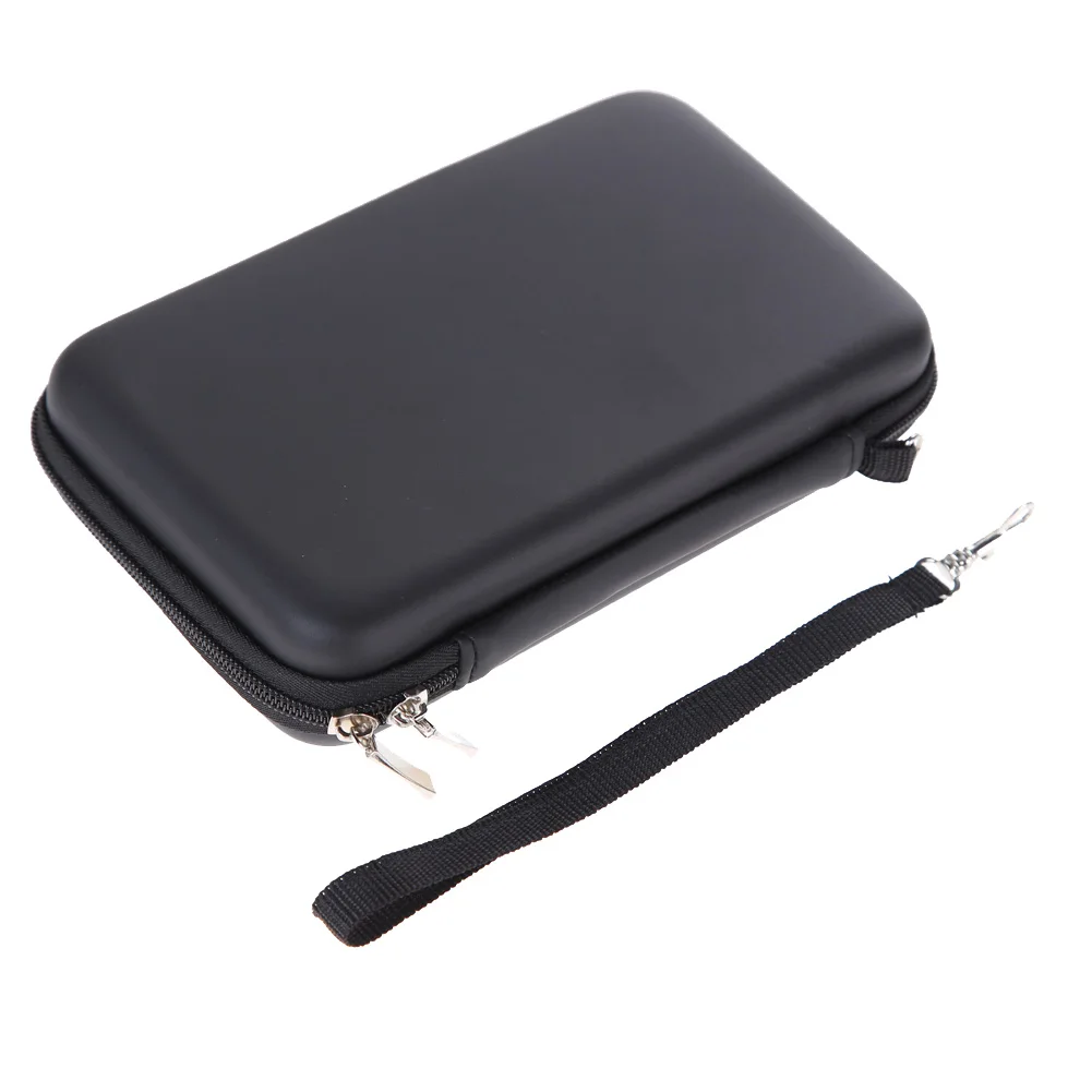 Portable Storage Bag Carry Cas - Gaming Console Box review and price