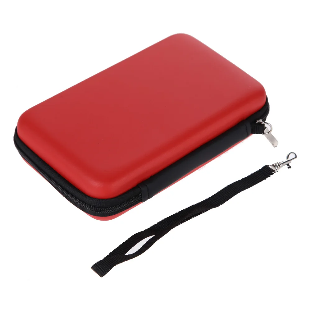 Portable Storage Bag Carry Cas - Gaming Console Box review and price