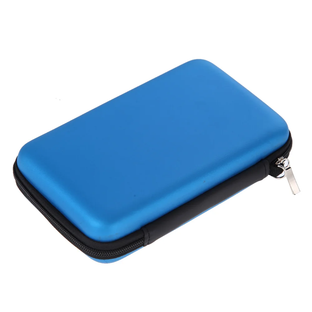 Portable Storage Bag Carry Cas - Gaming Console Box review and price