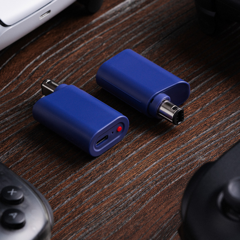 8BitDo Bluetooth Retro Receive - Gaming Console Gp Pro review and price