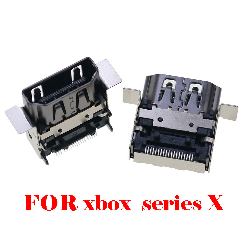 1 Piece FOR Xbox One Series X  - Gaming Console Pc review and price