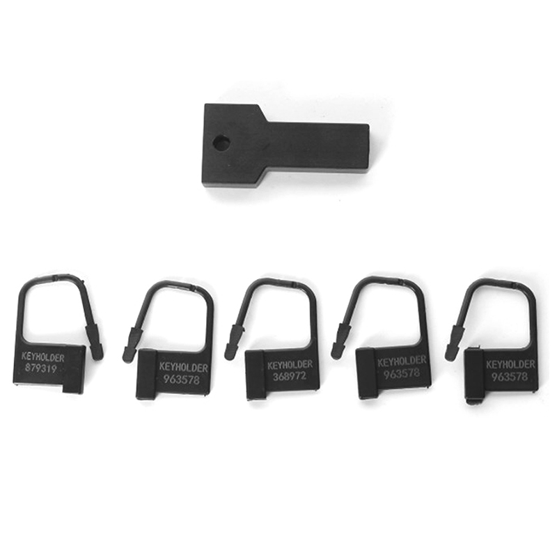 New Sex Toys Accessories Chast - Gaming Console Pc review and price