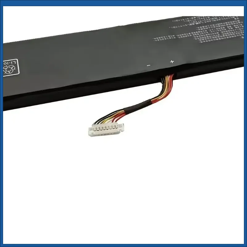 New C41N2208 4780mAh 15.48V Ha - Gaming Console Rog review and price