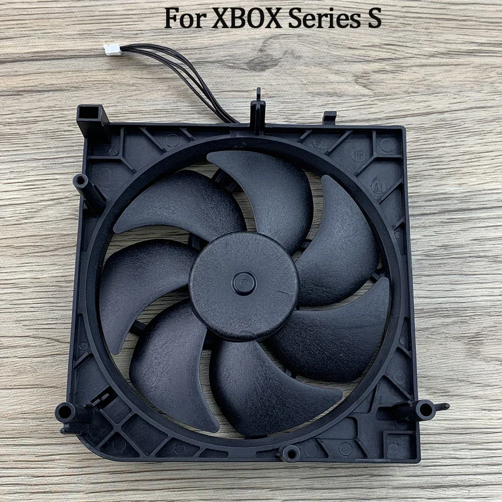 NEW For XBOX Series X S Coolin - Gaming Console Xbox Series S review and price