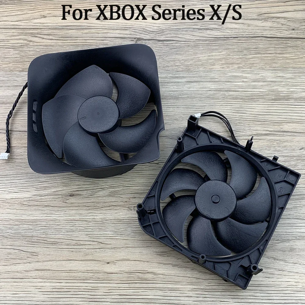 NEW For XBOX Series X S Coolin - Gaming Console Xbox Series S review and price