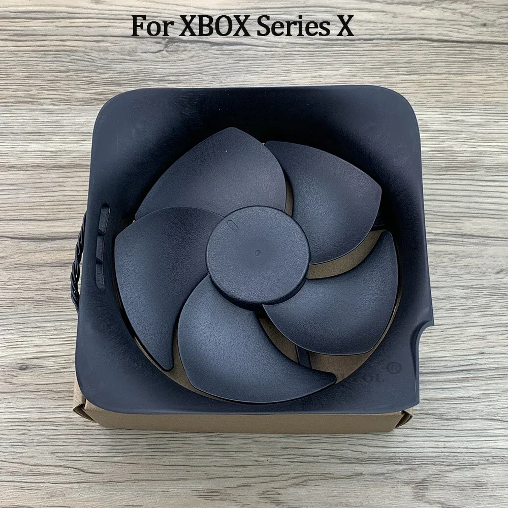 NEW For XBOX Series X S Coolin - Gaming Console Xbox Series S review and price
