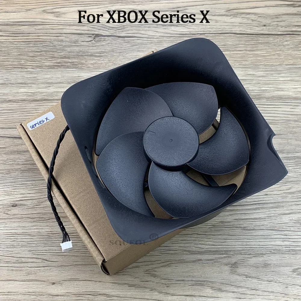 NEW For XBOX Series X S Coolin - Gaming Console Xbox Series S review and price
