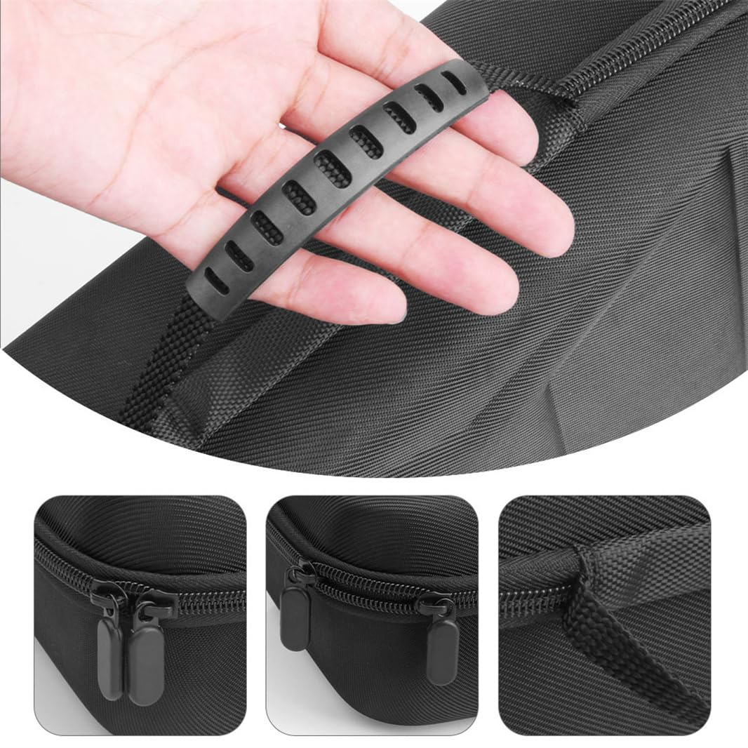 EVA Hard Storage Bag for ASUS  - Gaming Console Rog review and price