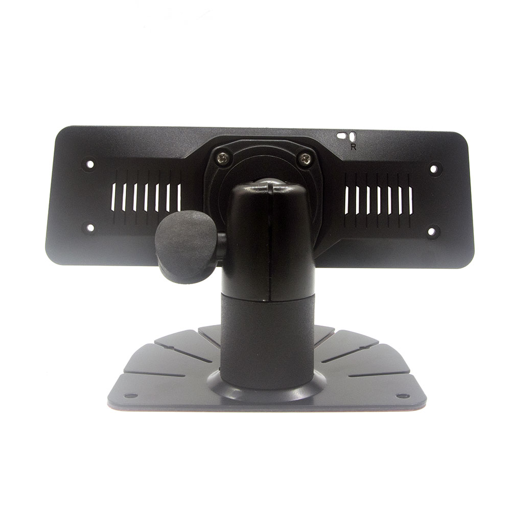 ANSHILONG Car Mirror Dash Cam  - Gaming Console Stand review and price