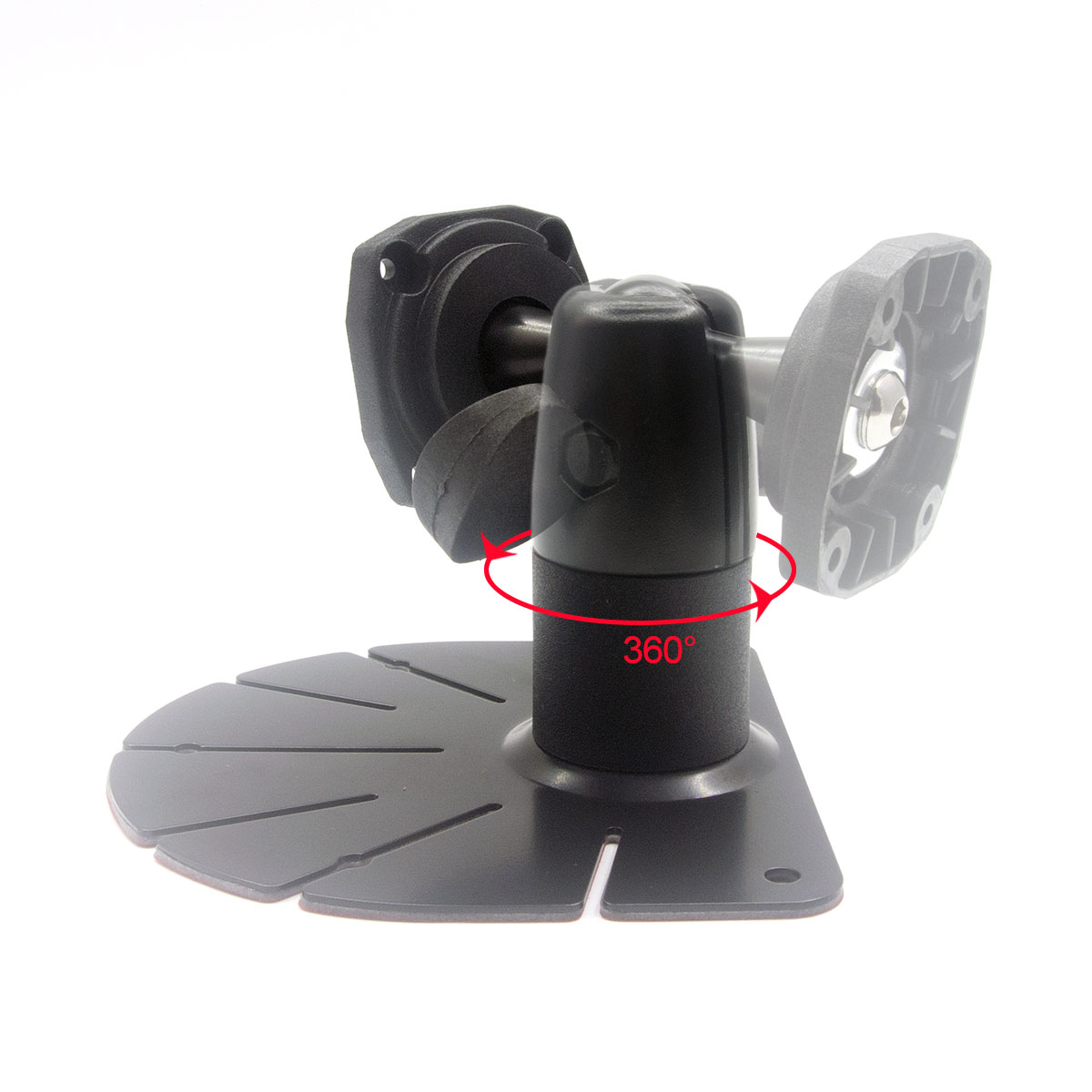 ANSHILONG Car Mirror Dash Cam  - Gaming Console Stand review and price