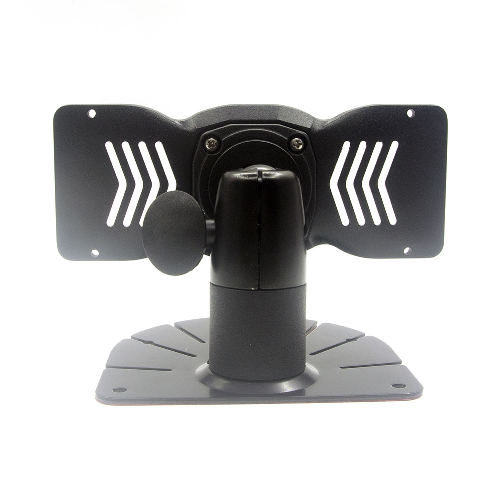 ANSHILONG Car Mirror Dash Cam  - Gaming Console Stand review and price