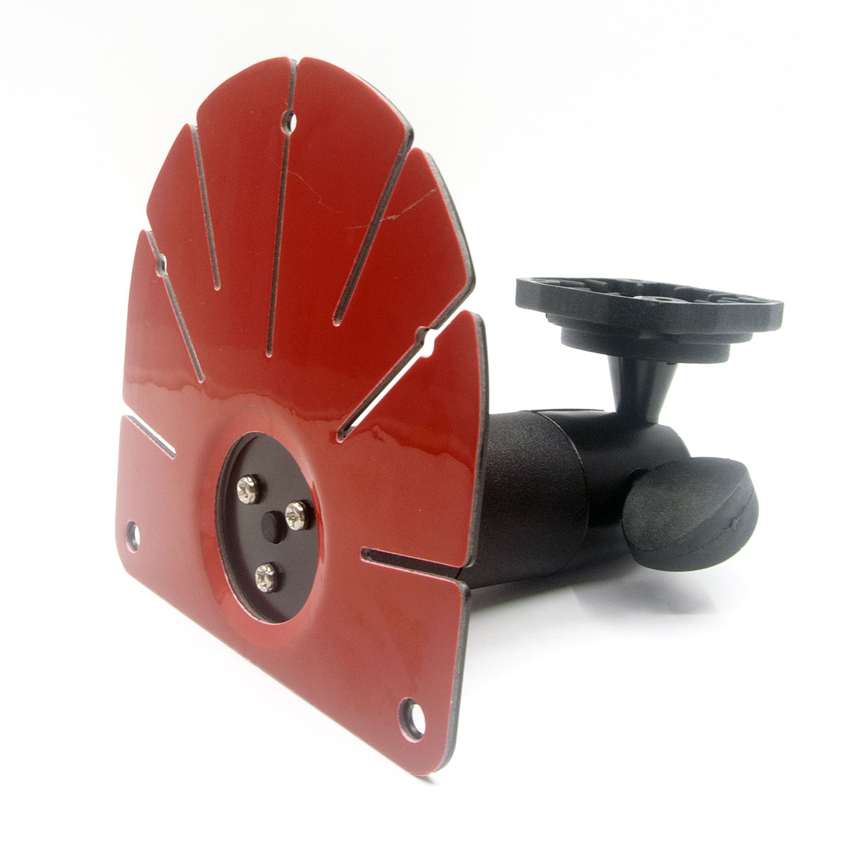 ANSHILONG Car Mirror Dash Cam  - Gaming Console Stand review and price