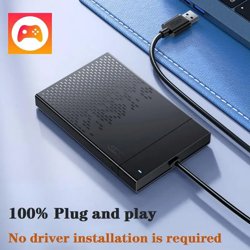 ZieBuddy Plug and Play Game Ha - Gaming Console Download review and price